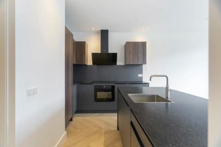 Nieuwe Keizersgracht 29 3 - Photo 2