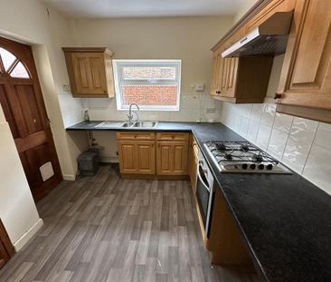 2 bedroom house to rent - Photo 4