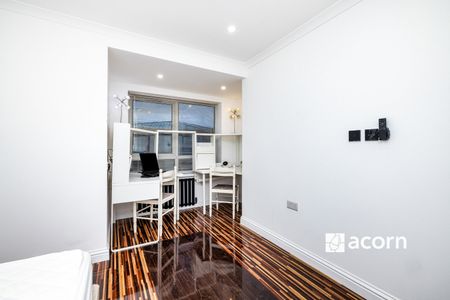 House Share to rent - Chaucer Drive, London, SE1 - Photo 2