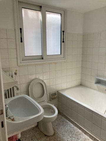 Διαμέρισμα για ενοικίαση Πεδίο Άρεως (Γκύζη - Πεδίον Άρεως) - Photo 2