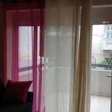 Διαμέρισμα για ενοικίαση - Νέος Κόσμος, - Φωτογραφία 1