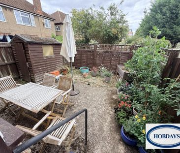 1 bedroom maisonette to rent - Photo 5