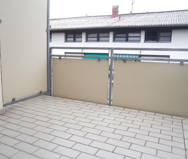 Wohnung - Miete in 6112 Wattens - Photo 2