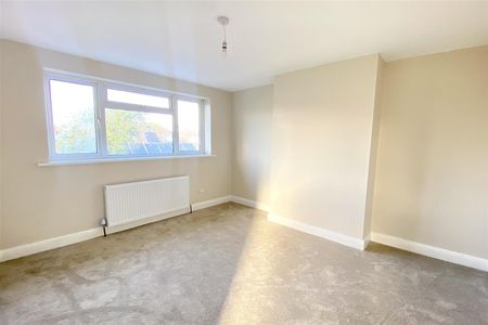 Old Shoreham Road, Portslade, Brighton - Photo 3