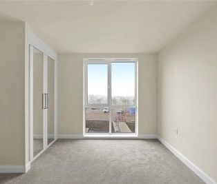 Osprey Drive, Trumpington, Cambridge, CB2 9GR - Photo 4
