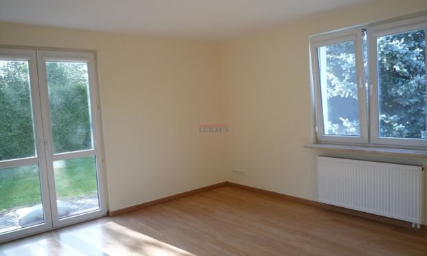 Piaseczyński, Piaseczno - Photo 1