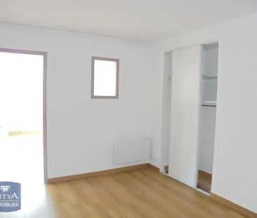 Appartement à louer 2 pièces 70.15m² - Photo 3