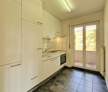 "Ein gemütliches Zuhause wartet auf Sie!" - Photo 3