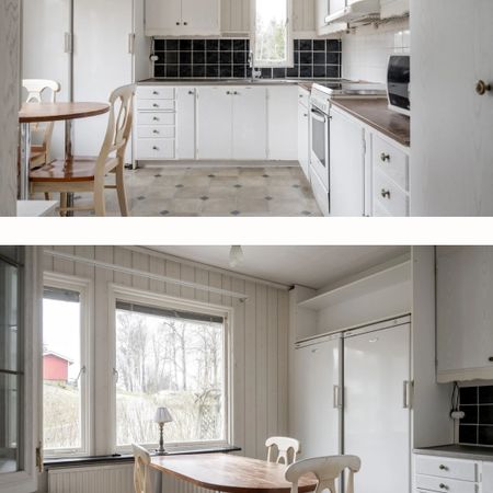 Fasanvägen, Borås - Foto 4