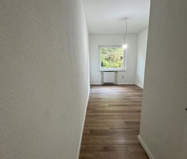 Erstbezug 4-Zimmer Wohnung mit Panoramablick in Stuttgart-Nord - Foto 1