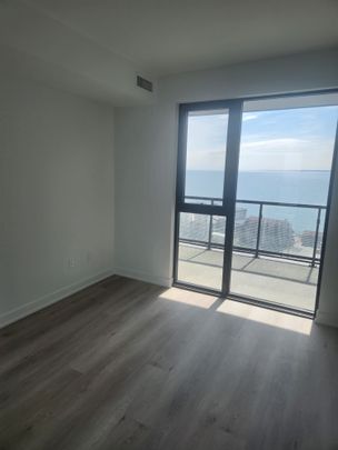 For Lease - 2075 Lakeshore Road Unit# 607, Burlington, Ontario - Photo 1