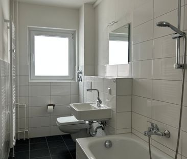 Malmöweg 6, 24109 Kiel OT Mettenhof - Foto 2