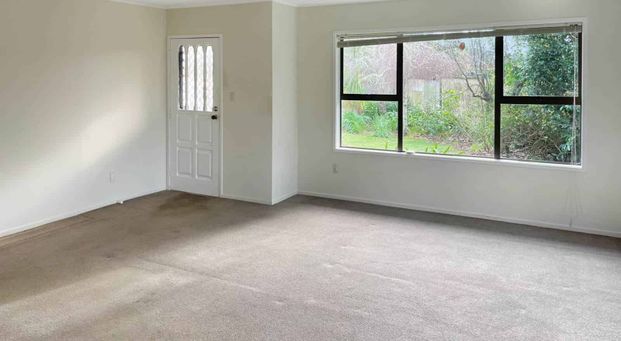 Close & Convenient - Photo 1