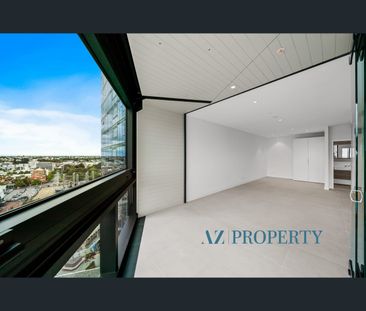 902/80 Milligan Street, Perth, WA 6000 - Photo 1