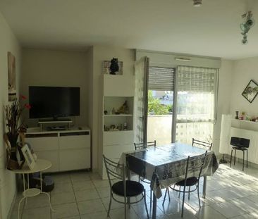 Appart F2 44m² (réf 2127420) - Photo 2