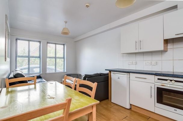 Apt 1 Tate Courtyard, 23a Tates Avenue, Belfast, Belfast, BT9 7BY - Photo 1
