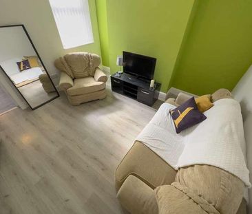 Webster Road, L7 - Photo 2