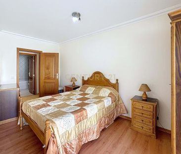 Nazaré, Leiria - Photo 5