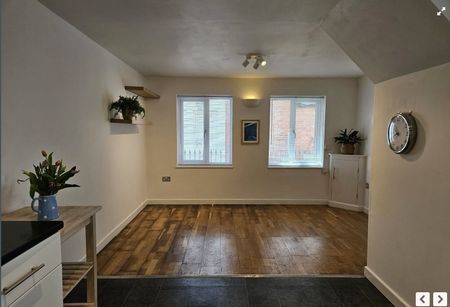 Clampet Lane, Teignmouth, Devon, TQ14 - Photo 2