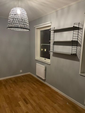 Lövbrunnavägen, Täby - Photo 5