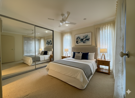 MULTI LIVING FAMILY HOME! - Photo 3