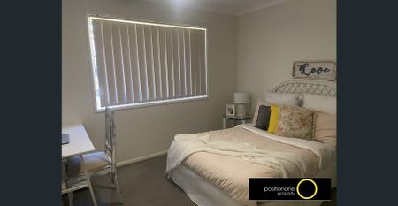 Solar & Battery is being installed to so you don't have to stress about Electricity prices!! - Photo 2