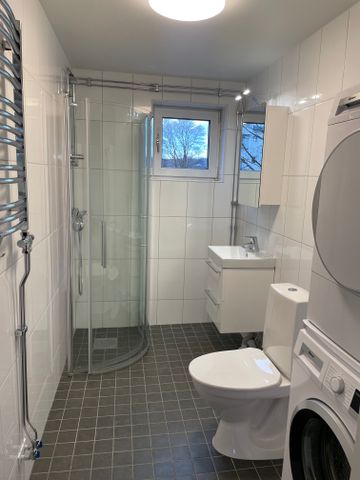 Hagavägen 76 B - Foto 5