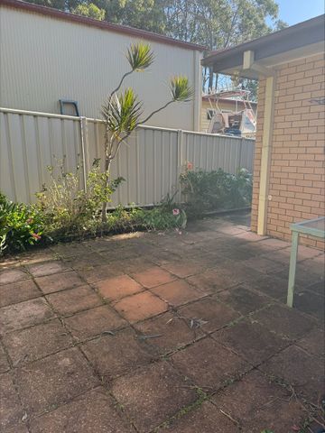 Fully Furnished Property in Moruya Heads - Photo 5