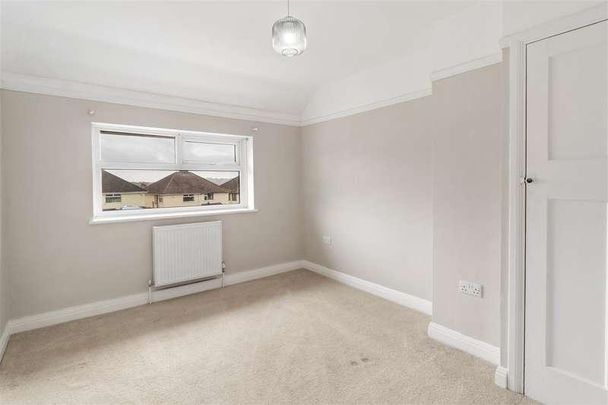 Church Way, Plymouth, PL5 - Photo 1