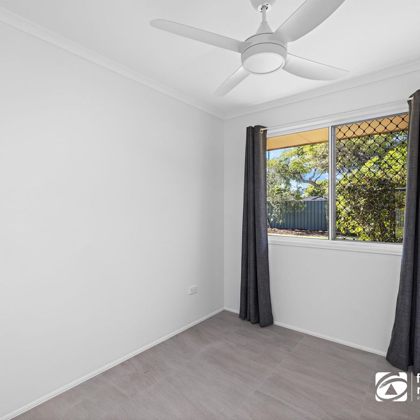 273 Bloomfield Street, 4163, Cleveland Qld - Photo 1