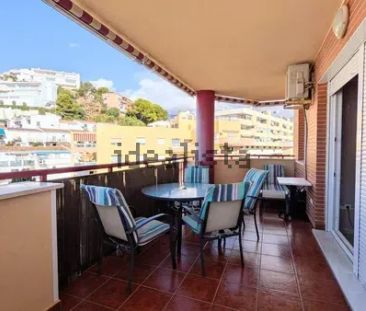 Alquiler de piso en Torreblanca del Sol - Photo 1