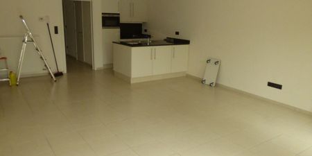 Appartement te huur in Borgloon voor € 725 met 2 slaapkamers - Photo 2