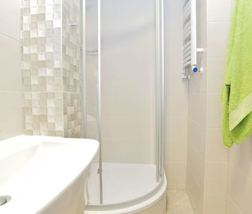 (Symbol 439841) - Photo 4