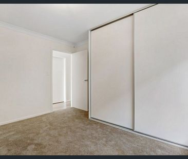 Contemporary Home to Make Your Own! - Photo 6