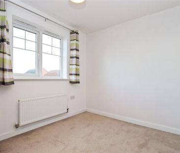 3 bedroom detached house to rent - Photo 5