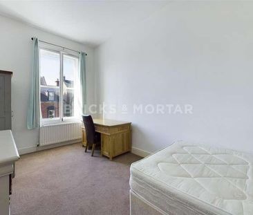 (?ppw) Westgate Road, City Centre, Newcastle Upon Tyne, NE4 - Photo 3