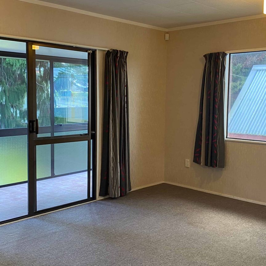 Cosy 3-Bedroom Home for Rent - Photo 1