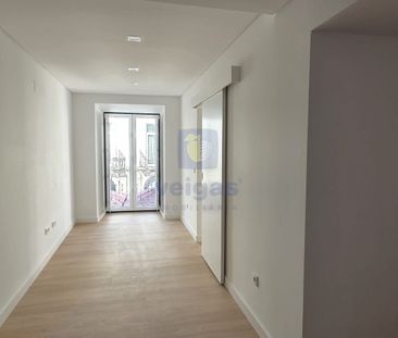 Apartamento T1 em Setúbal - Photo 4