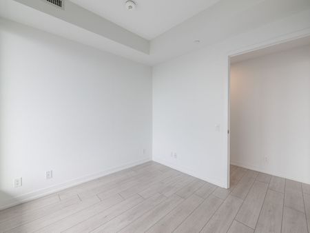 For Lease - 898 Portage Parkway Unit# 3101, Vaughan, Ontario - Photo 3