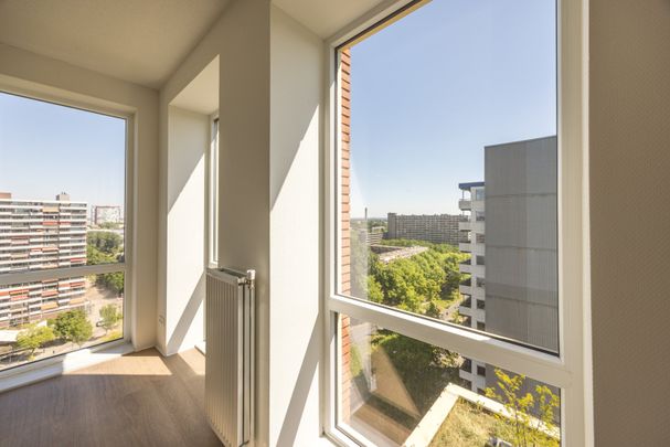 Te huur: Delflandplein 328 - Photo 1