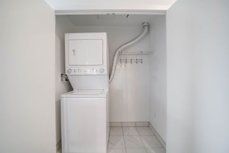 For Lease - 1480 Bayly Street Unit# 307, Pickering, Ontario - Photo 2