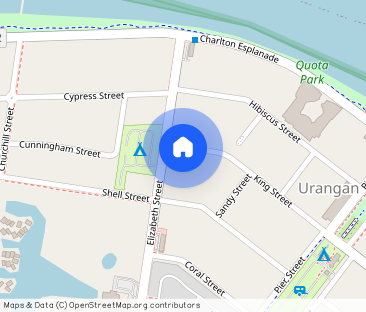 Affordable Townhouse - Walk to the Beach (BREAK LEASE) - Photo 1