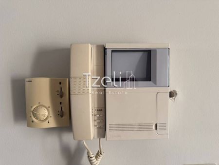 Studio/Γκαρσονιέρα για ενοικίαση Αγία Σοφία (Πάτρα) - Photo 4