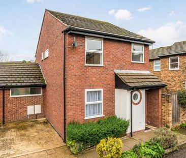 4 bedroom detached house to rent - Photo 6