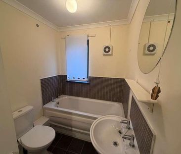 Lon Enfys, Llansamlet, Swansea, SA7 - Photo 2