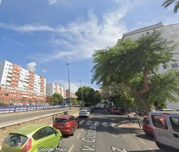 Alquiler de piso en Molino de la Vega - Zafra - Photo 1