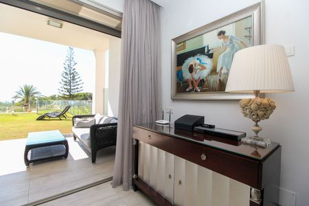Townhouse in Sierra Blanca - Photo 3