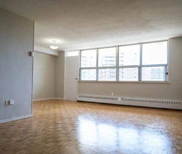 Apartment for rent at 41 Antrim Crescent — One Bedroom Apartment - Photo 1
