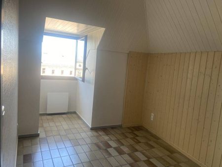 Location appartement t1 bis 2 pièces 41 m² à Rodez (12000) - Photo 4