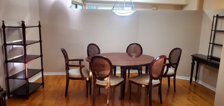 For Lease - 2545 Addingham Crescent, Oakville, Ontario - Photo 4